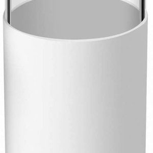 Glass Tumbler Bottle